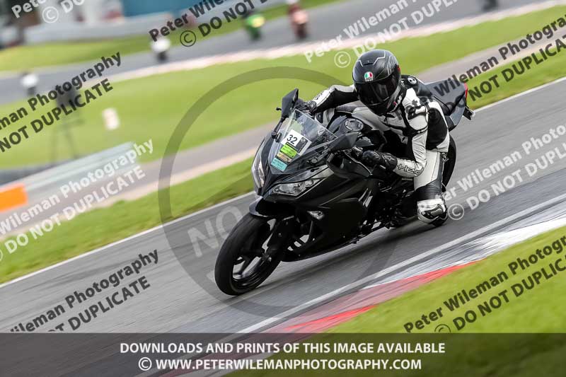 PJ Motorsport 2019;donington no limits trackday;donington park photographs;donington trackday photographs;no limits trackdays;peter wileman photography;trackday digital images;trackday photos